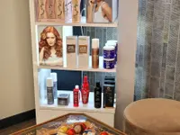 coiffure Alizés