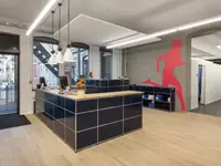 ORTHO-TEAM Winterthur