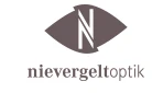 Nievergelt Optik Siebnen GmbH