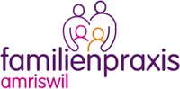 Familienpraxis Amriswil-Logo