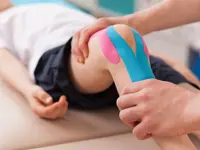 physio8 fitness8 diagnostik8 AG member of espace-8 AG