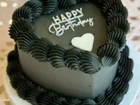 Di's Cakery