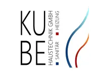 KUBE Haustechnik GmbH – click to enlarge the image 1 in a lightbox