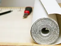 Eugen Notter GmbH
