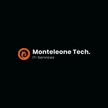 Monteleone Tech. GmbH