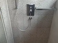 RCI Carrelage SA