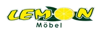 Lemon Möbel-Logo