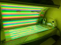 Sun-Star AG Sonnenstudio-Solarium Romanshorn