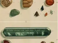 Aude Kallay - Bijoutier Joaillier