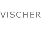 VISCHER AG