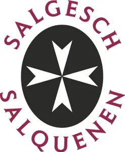 Gemeinde Salgesch