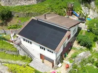 Solar Ticino Sagl