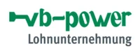 Logo VB Power