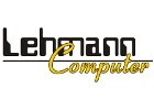 Lehmann Computer AG