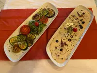 La Coccinelle
