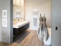 r + s Schreinerei AG