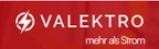 VALEKTRO GmbH