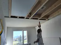 Rénovation Luz