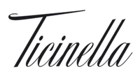 Ristorante Ticinella-Logo