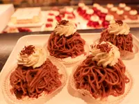 Bäckerei R.Niederberger