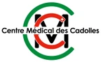 Centre Médical des Cadolles