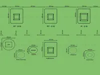ET+D Egli Trading + Distribution GmbH