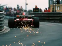 Pneus Rochat SA