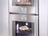 Simonin Electroménager SA