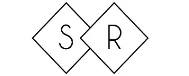 Saporita et Ravera Sàrl-Logo