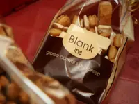 Bäckerei Blank