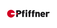 K.R. Pfiffner AG-Logo