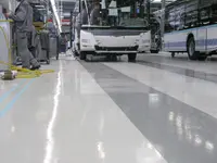 SYNTAJ SA
