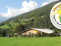 Caseificio del sole e Azienda Agricola Rigozzi