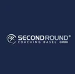 SecondRound GmbH