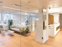 KIEFERORTHOPÄDISCHES ZENTRUM Oerlikon