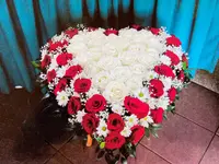 Joaquim Pinto Rodrigues Fleurs