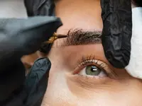Luxy Beauty GmbH