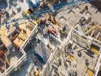 Blaser Baumanagement AG