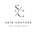 Skin Couture