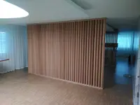 Atelier Espace-Bois Sàrl