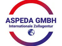 Aspeda GmbH - Klicken Sie, um das Bild 1 in einer Lightbox vergrössert darzustellen