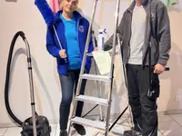 Safarova Haus-Service