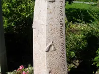 Fausch Bildhauer AG