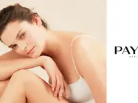 zen spa Kosmetik & Massage