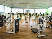 Bündner Qualitätsfitness