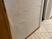 DEGADO Sàrl