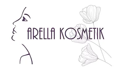 Arella Kosmetik