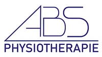 ABS Physiothérapie Sàrl logo