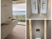 Gaspar Henriques Sàrl