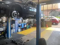 Dramiscar